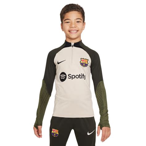 fc barcelona youth nike